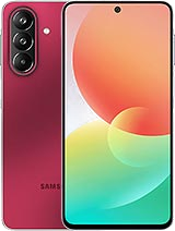Samsung Galaxy M47