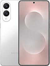 Samsung Galaxy S25 Edge