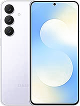 Samsung Galaxy S25 FE