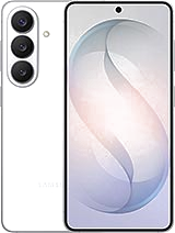 Samsung Galaxy S26+
