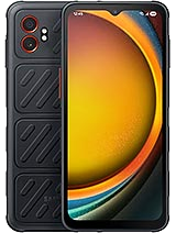 Samsung Galaxy XCover7 Pro