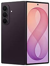 Samsung Galaxy Z Fold8 Ultra