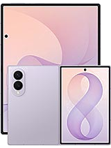 Samsung Galaxy Z Fold8