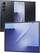Samsung Galaxy Z TriFold