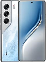 Tecno Camon 40 Pro 4G