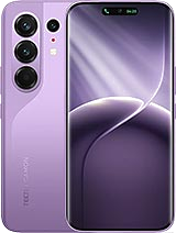 Tecno Camon 50 Pro 4G