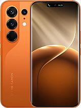Tecno Camon 50 Ultra