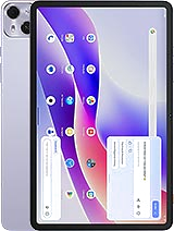 Tecno Megapad Pro