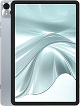 Tecno Megapad SE