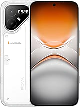 Tecno Pova 8 Pro