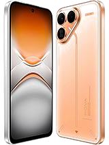 Tecno Pova 8