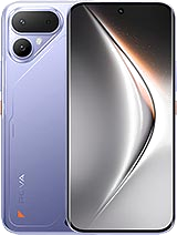 Tecno Pova Curve 2