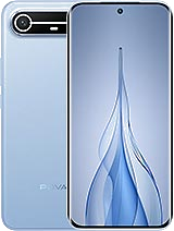 Tecno Pova Slim
