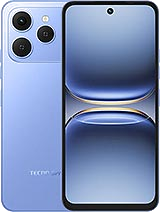 Tecno Spark 40 4G
