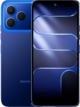 Tecno Spark 50 4G