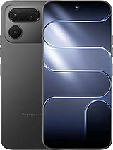 Tecno Spark 50 Pro