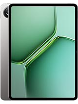 Vivo IQOO Pad5c