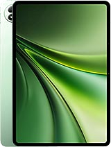 Vivo iQOO Pad6 Pro