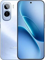 Vivo iQOO Z11