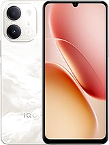Vivo iQOO Z11i
