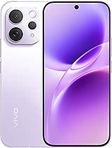 Vivo S50