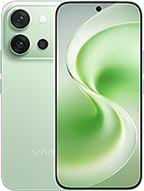 Vivo S60