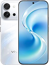 Vivo S60e