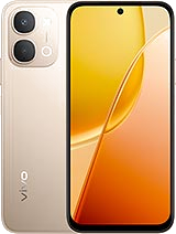 Vivo T5