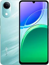 Vivo T5e