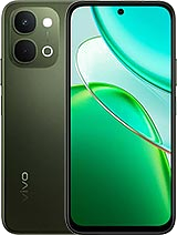 Vivo T5x
