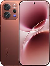 Vivo V70 Elite