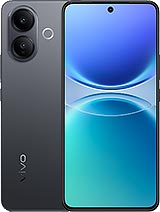 Vivo V70 Lite