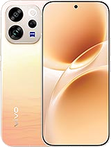Vivo V70