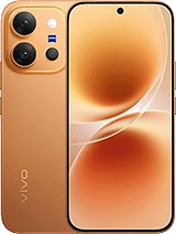 Vivo X300 E