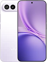 Vivo X300 FE (Russia)