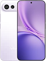 Vivo X300 FE