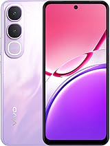 Vivo Y21d