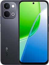 Vivo Y31d
