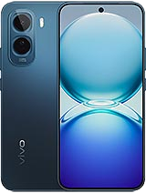 Vivo Y500