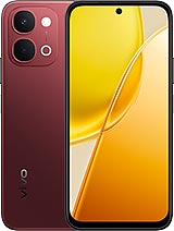 Vivo Y51 Pro