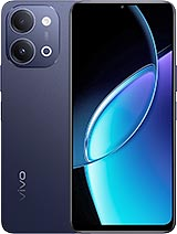 Vivo Y60