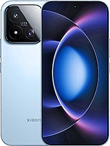 Xiaomi Xiaomi 17 Max