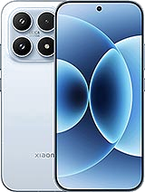 Xiaomi Xiaomi 17