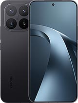Xiaomi Xiaomi 17T Pro