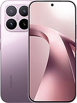 Xiaomi Xiaomi 17T