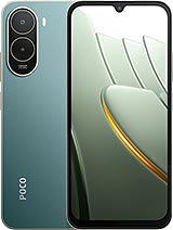 Poco Poco C81 Pro