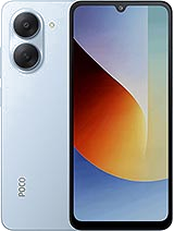 Poco Poco C81x