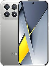 Poco Poco F8 Pro
