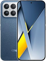 Poco Poco F8 Ultra