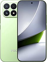 Poco Poco F9 Pro